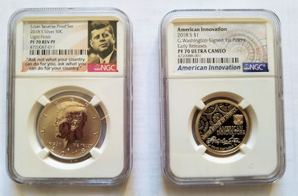2018-Innovation-Dollar-Proof